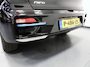 Kia Niro EV e-Niro ExecutiveLine 64 kWh LEER/MEMORY/CAMERA/LED/JBL/17"LMV!