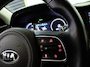 Kia Niro EV e-Niro ExecutiveLine 64 kWh LEER/MEMORY/CAMERA/LED/JBL/17"LMV!