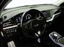 Kia Niro EV e-Niro ExecutiveLine 64 kWh LEER/MEMORY/CAMERA/LED/JBL/17"LMV!