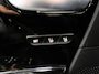 Kia Niro EV e-Niro ExecutiveLine 64 kWh LEER/MEMORY/CAMERA/LED/JBL/17"LMV!