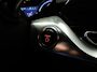 Kia Niro EV e-Niro ExecutiveLine 64 kWh LEER/MEMORY/CAMERA/LED/JBL/17"LMV!