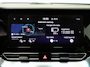 Kia Niro EV e-Niro ExecutiveLine 64 kWh LEER/MEMORY/CAMERA/LED/JBL/17"LMV!