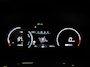 Kia Niro EV e-Niro ExecutiveLine 64 kWh LEER/MEMORY/CAMERA/LED/JBL/17"LMV!