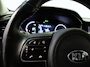 Kia Niro EV e-Niro ExecutiveLine 64 kWh LEER/MEMORY/CAMERA/LED/JBL/17"LMV!
