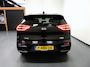 Kia Niro EV e-Niro ExecutiveLine 64 kWh LEER/MEMORY/CAMERA/LED/JBL/17"LMV!