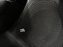 Kia Niro EV e-Niro ExecutiveLine 64 kWh LEER/MEMORY/CAMERA/LED/JBL/17"LMV!
