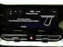 Kia Niro EV e-Niro ExecutiveLine 64 kWh LEER/MEMORY/CAMERA/LED/JBL/17"LMV!