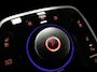 Kia Niro EV e-Niro ExecutiveLine 64 kWh LEER/MEMORY/CAMERA/LED/JBL/17"LMV!