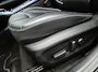 Kia Niro EV e-Niro ExecutiveLine 64 kWh LEER/MEMORY/CAMERA/LED/JBL/17"LMV!