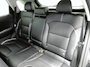 Kia Niro EV e-Niro ExecutiveLine 64 kWh LEER/MEMORY/CAMERA/LED/JBL/17"LMV!