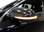 Kia Niro EV e-Niro ExecutiveLine 64 kWh LEER/MEMORY/CAMERA/LED/JBL/17"LMV!