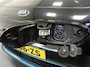 Kia Niro EV e-Niro ExecutiveLine 64 kWh LEER/MEMORY/CAMERA/LED/JBL/17"LMV!