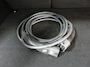 Kia Niro EV e-Niro ExecutiveLine 64 kWh LEER/MEMORY/CAMERA/LED/JBL/17"LMV!