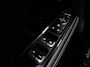 Kia Niro EV e-Niro ExecutiveLine 64 kWh LEER/MEMORY/CAMERA/LED/JBL/17"LMV!