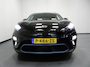 Kia Niro EV e-Niro ExecutiveLine 64 kWh LEER/MEMORY/CAMERA/LED/JBL/17"LMV!