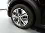 Kia Niro EV e-Niro ExecutiveLine 64 kWh LEER/MEMORY/CAMERA/LED/JBL/17"LMV!