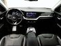 Kia Niro EV e-Niro ExecutiveLine 64 kWh LEER/MEMORY/CAMERA/LED/JBL/17"LMV!