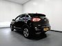 Kia Niro EV e-Niro ExecutiveLine 64 kWh LEER/MEMORY/CAMERA/LED/JBL/17"LMV!
