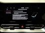 Kia Niro EV e-Niro ExecutiveLine 64 kWh LEER/MEMORY/CAMERA/LED/JBL/17"LMV!