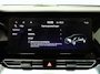 Kia Niro EV e-Niro ExecutiveLine 64 kWh LEER/MEMORY/CAMERA/LED/JBL/17"LMV!