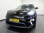 Kia Niro EV e-Niro ExecutiveLine 64 kWh LEER/MEMORY/CAMERA/LED/JBL/17"LMV!
