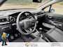 Citroën C3 1.2 PureTech Business GARANTIE/CRUISE/CLIMA/CARPLAY/PARKEERSENS./LICHTMETAAL rijklaarprijs!