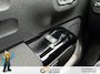 Citroën C3 1.2 PureTech Business GARANTIE/CRUISE/CLIMA/CARPLAY/PARKEERSENS./LICHTMETAAL rijklaarprijs!