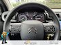 Citroën C3 1.2 PureTech Business GARANTIE/CRUISE/CLIMA/CARPLAY/PARKEERSENS./LICHTMETAAL rijklaarprijs!