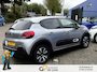 Citroën C3 1.2 PureTech Business GARANTIE/CRUISE/CLIMA/CARPLAY/PARKEERSENS./LICHTMETAAL rijklaarprijs!