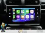 Citroën C3 1.2 PureTech Business GARANTIE/CRUISE/CLIMA/CARPLAY/PARKEERSENS./LICHTMETAAL rijklaarprijs!