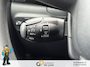 Citroën C3 1.2 PureTech Business GARANTIE/CRUISE/CLIMA/CARPLAY/PARKEERSENS./LICHTMETAAL rijklaarprijs!