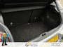 Citroën C3 1.2 PureTech Business GARANTIE/CRUISE/CLIMA/CARPLAY/PARKEERSENS./LICHTMETAAL rijklaarprijs!