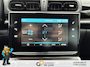 Citroën C3 1.2 PureTech Business GARANTIE/CRUISE/CLIMA/CARPLAY/PARKEERSENS./LICHTMETAAL rijklaarprijs!
