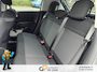Citroën C3 1.2 PureTech Business GARANTIE/CRUISE/CLIMA/CARPLAY/PARKEERSENS./LICHTMETAAL rijklaarprijs!