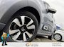 Citroën C3 1.2 PureTech Business GARANTIE/CRUISE/CLIMA/CARPLAY/PARKEERSENS./LICHTMETAAL rijklaarprijs!