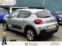 Citroën C3 1.2 PureTech Business GARANTIE/CRUISE/CLIMA/CARPLAY/PARKEERSENS./LICHTMETAAL rijklaarprijs!