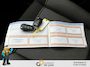 Citroën C3 1.2 PureTech Business GARANTIE/CRUISE/CLIMA/CARPLAY/PARKEERSENS./LICHTMETAAL rijklaarprijs!