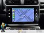Citroën C3 1.2 PureTech Business GARANTIE/CRUISE/CLIMA/CARPLAY/PARKEERSENS./LICHTMETAAL rijklaarprijs!