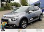 Citroën C3 1.2 PureTech Business GARANTIE/CRUISE/CLIMA/CARPLAY/PARKEERSENS./LICHTMETAAL rijklaarprijs!