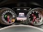 Mercedes-Benz CLA 180 Prestige*Led*Stoelverwarming*Amg-Line*