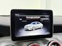 Mercedes-Benz CLA 180 Prestige*Led*Stoelverwarming*Amg-Line*
