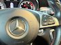 Mercedes-Benz CLA 180 Prestige*Led*Stoelverwarming*Amg-Line*