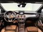 Mercedes-Benz CLA 180 Prestige*Led*Stoelverwarming*Amg-Line*
