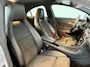 Mercedes-Benz CLA 180 Prestige*Led*Stoelverwarming*Amg-Line*