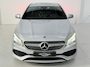 Mercedes-Benz CLA 180 Prestige*Led*Stoelverwarming*Amg-Line*