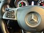 Mercedes-Benz CLA 180 Prestige*Led*Stoelverwarming*Amg-Line*