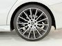 Mercedes-Benz CLA 180 Prestige*Led*Stoelverwarming*Amg-Line*