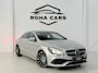 Mercedes-Benz CLA 180 Prestige*Led*Stoelverwarming*Amg-Line*