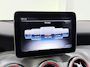 Mercedes-Benz CLA 180 Prestige*Led*Stoelverwarming*Amg-Line*