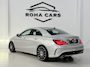 Mercedes-Benz CLA 180 Prestige*Led*Stoelverwarming*Amg-Line*
